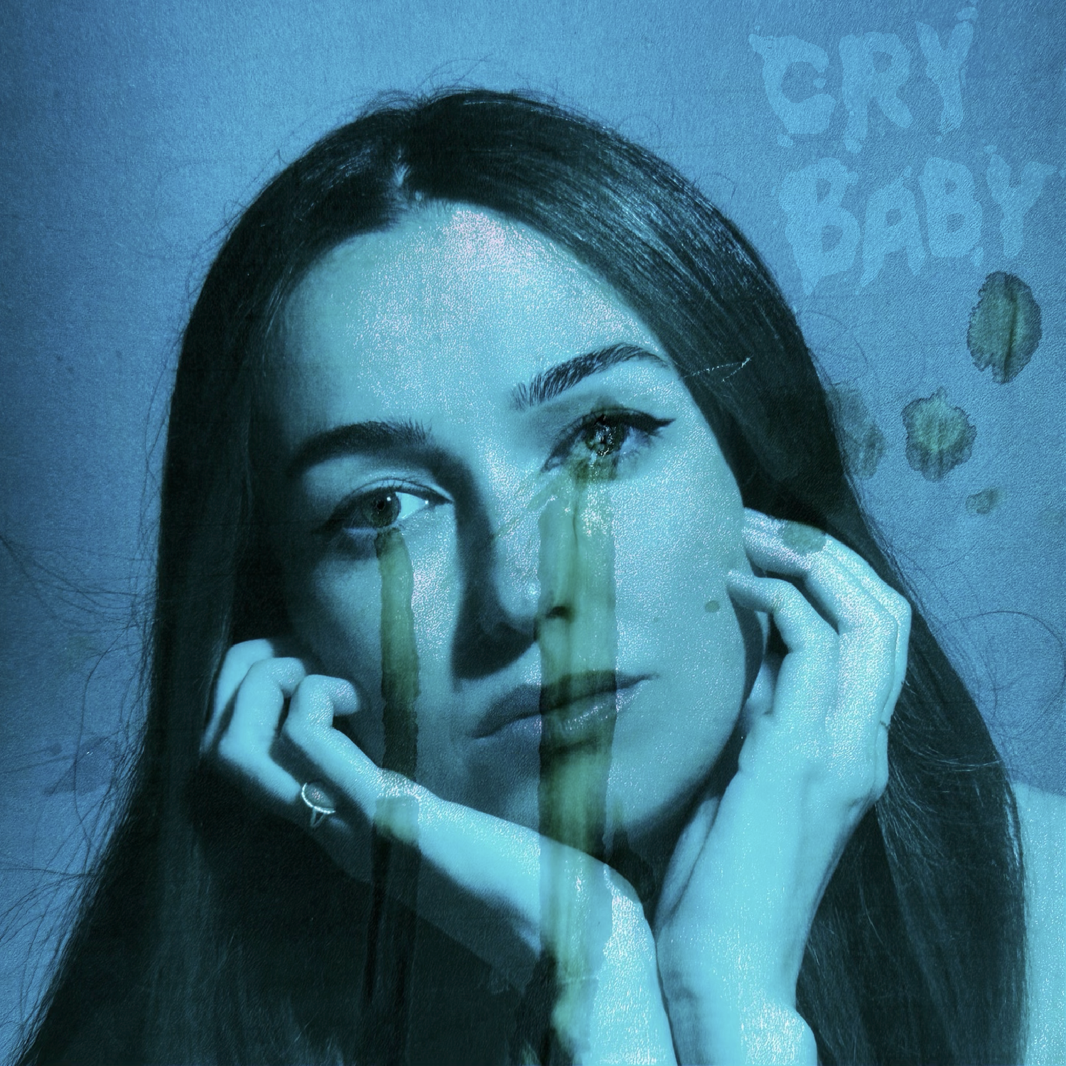 CULTS_CRYBABY_SINGLE_ARTWORK (1).png