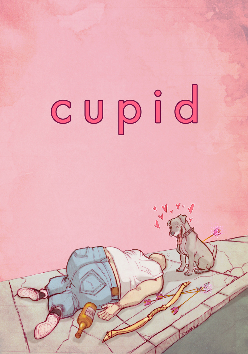 cupid_final.jpg