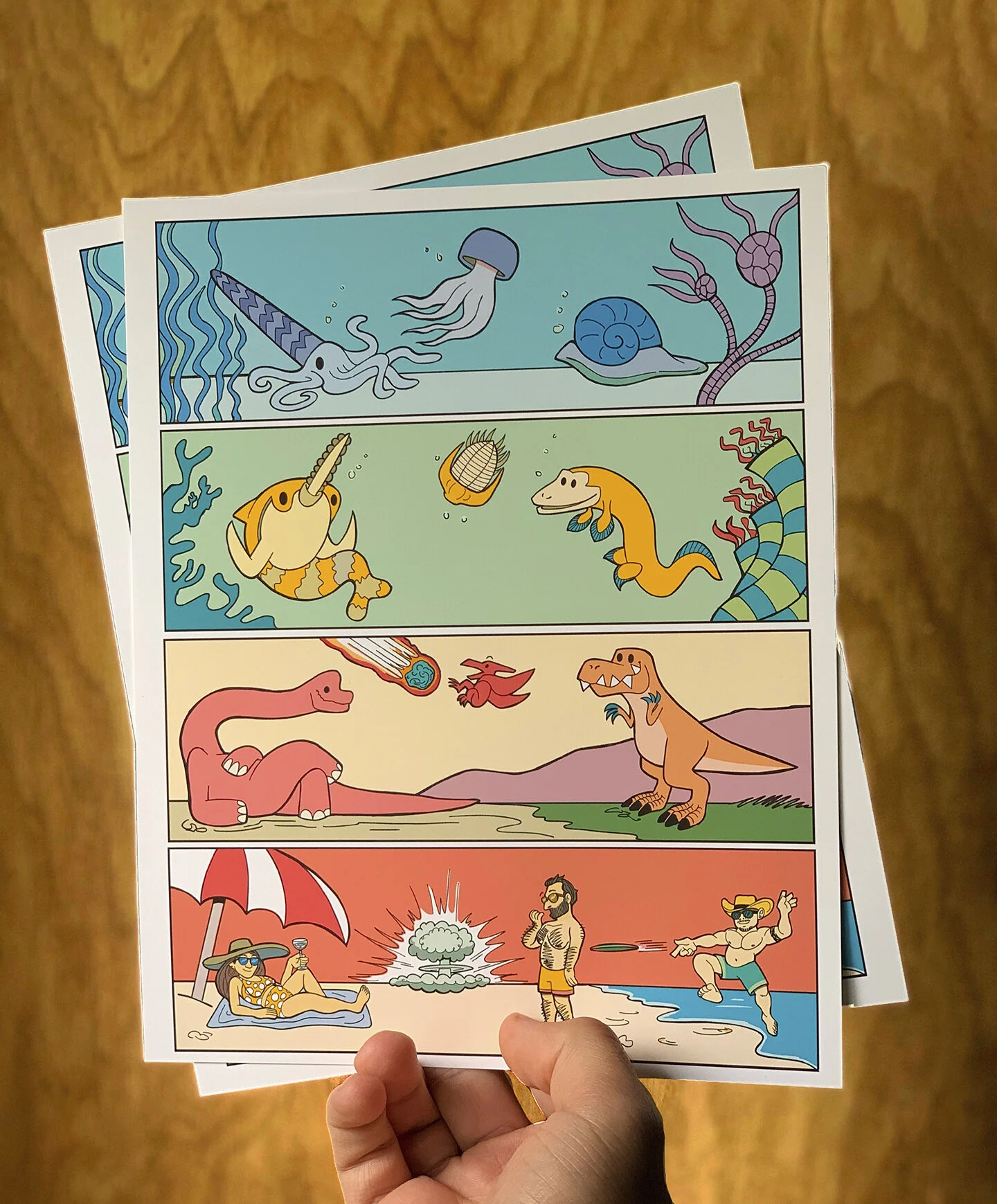 prints.jpg