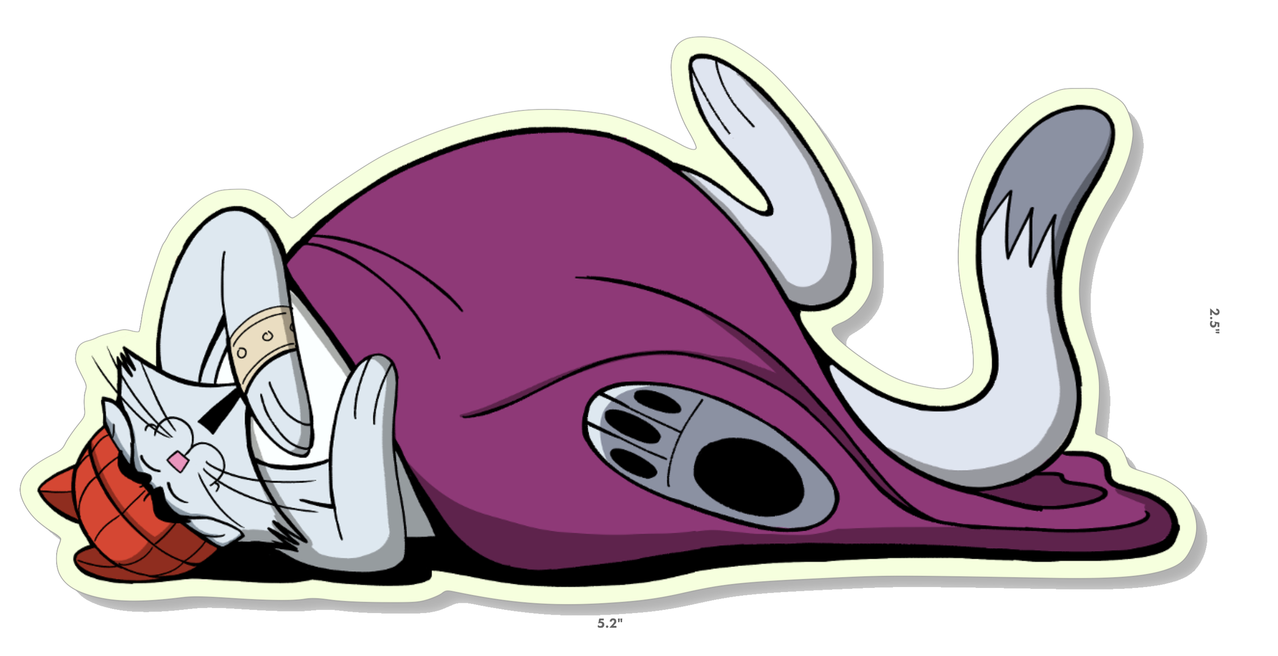 brisket.png