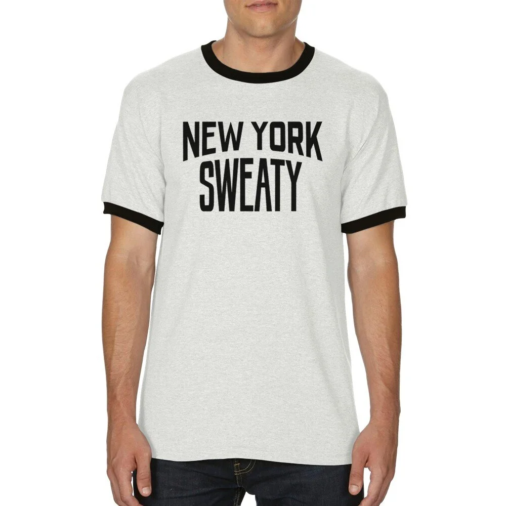 tmp-378-iDwQ6TZy2kvi