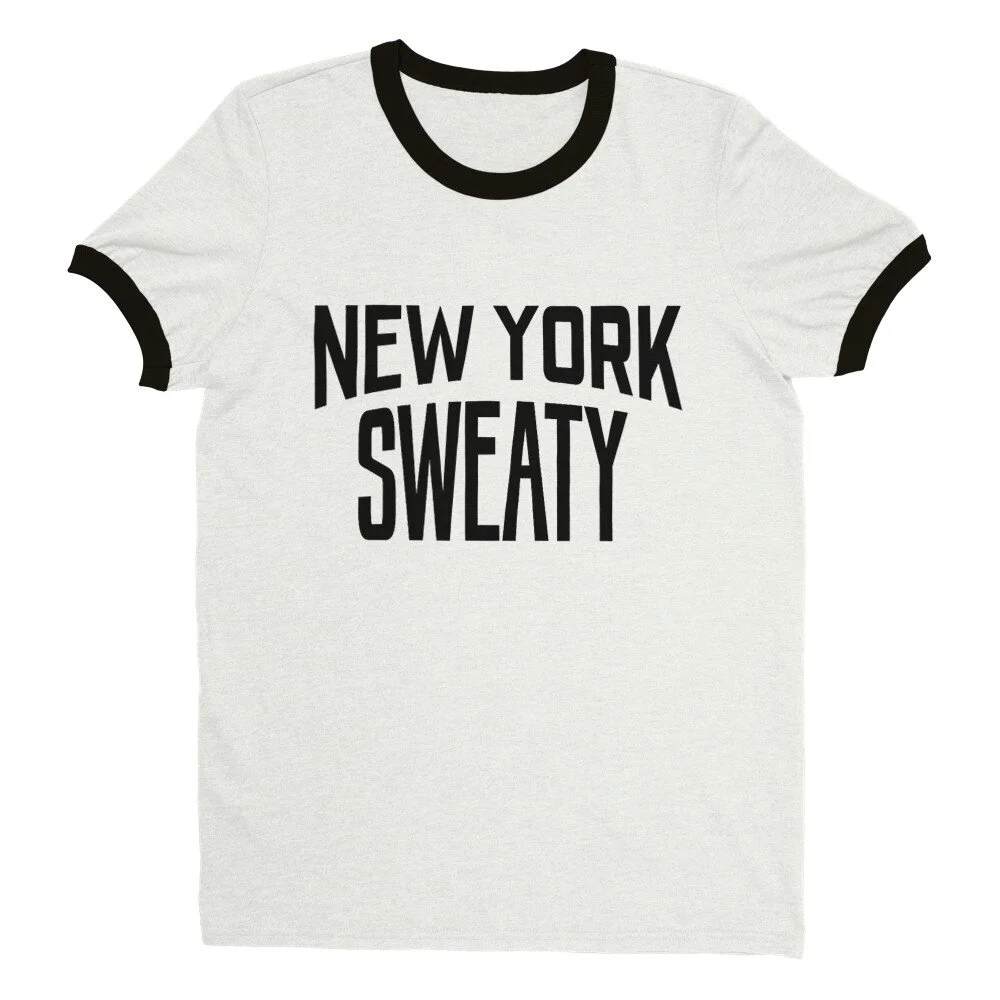 tmp-378-43XuyC6xEH58