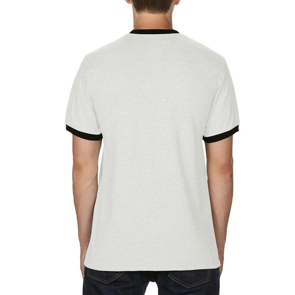 tmp-378-patCG3kgDORq