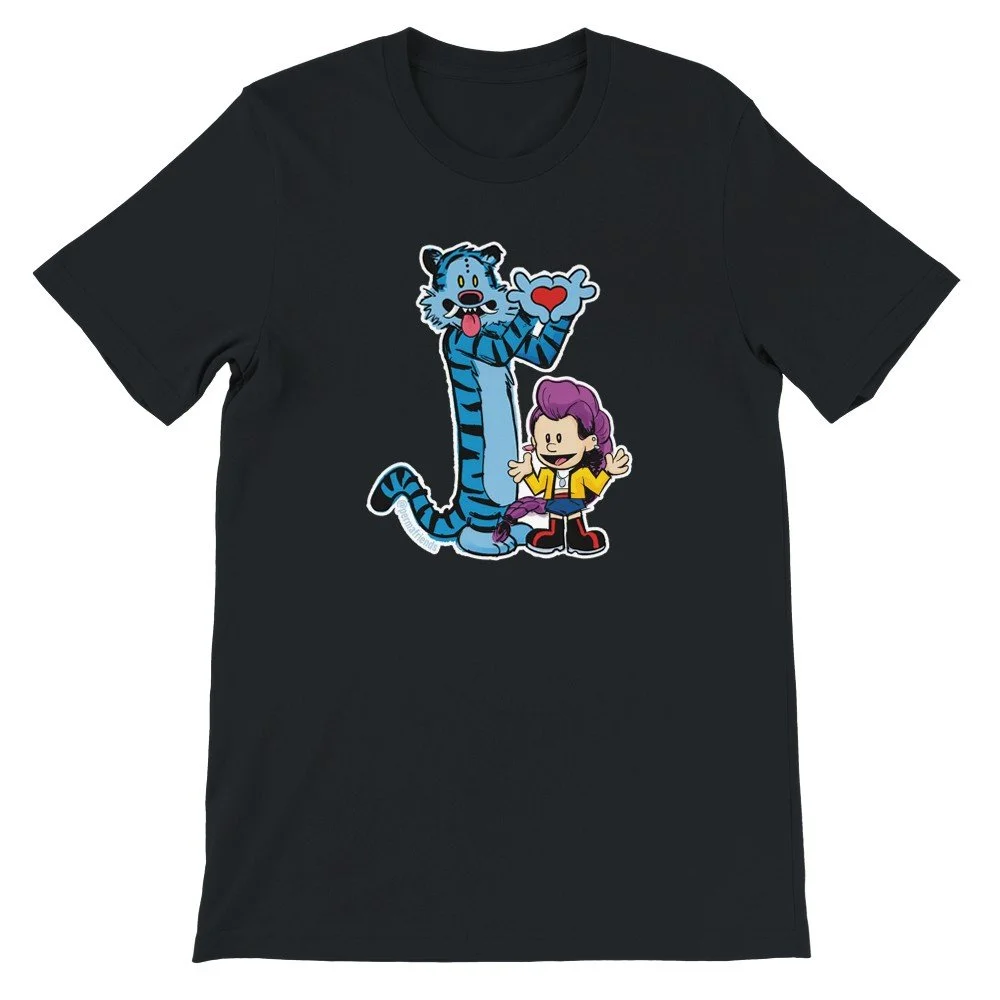 tmp-153-1lZZ8o3jb5bn