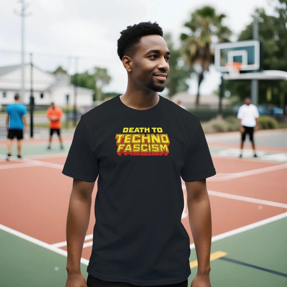 tmp-165-92ckgtXRNudI