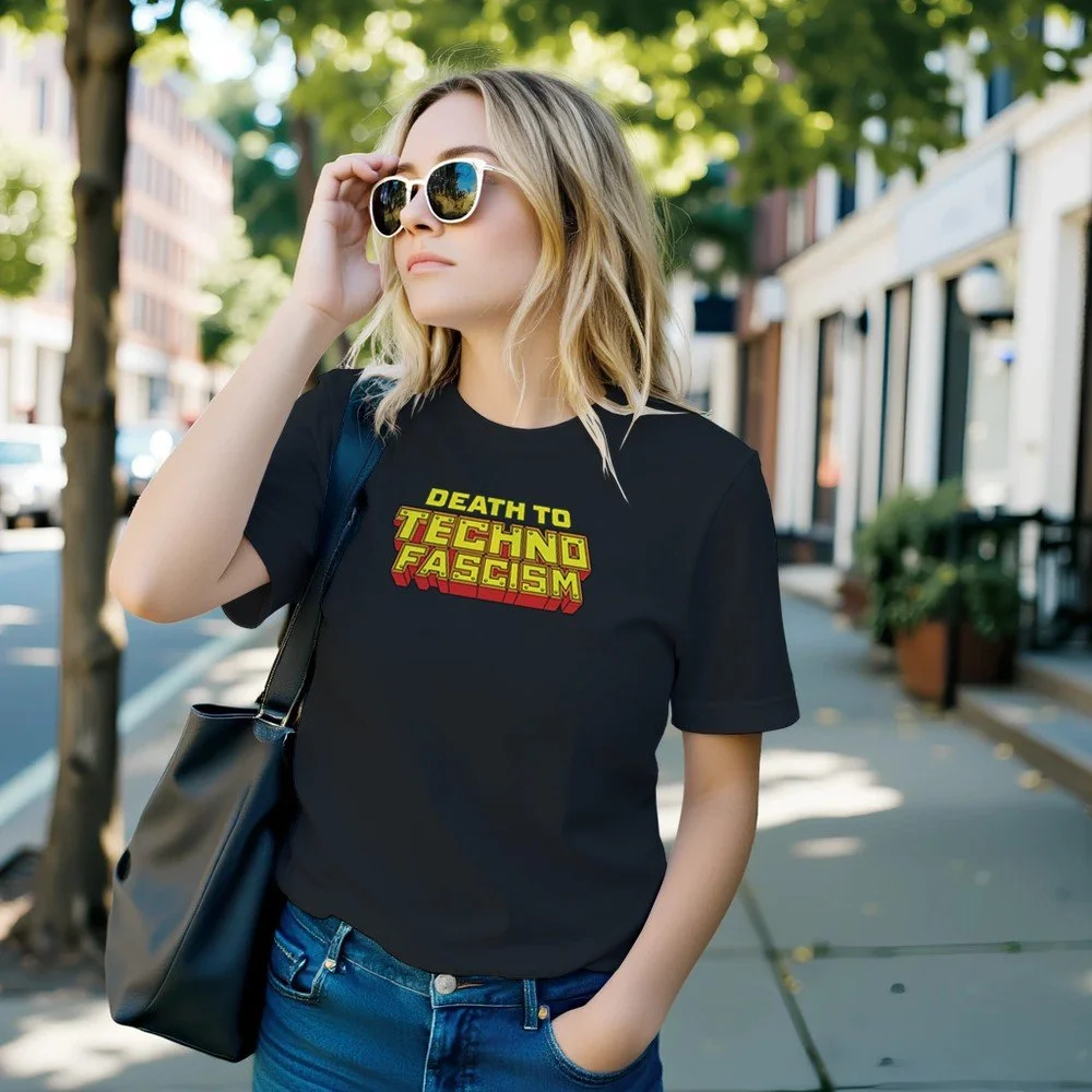 tmp-165-bER4ypJ6Q3pU