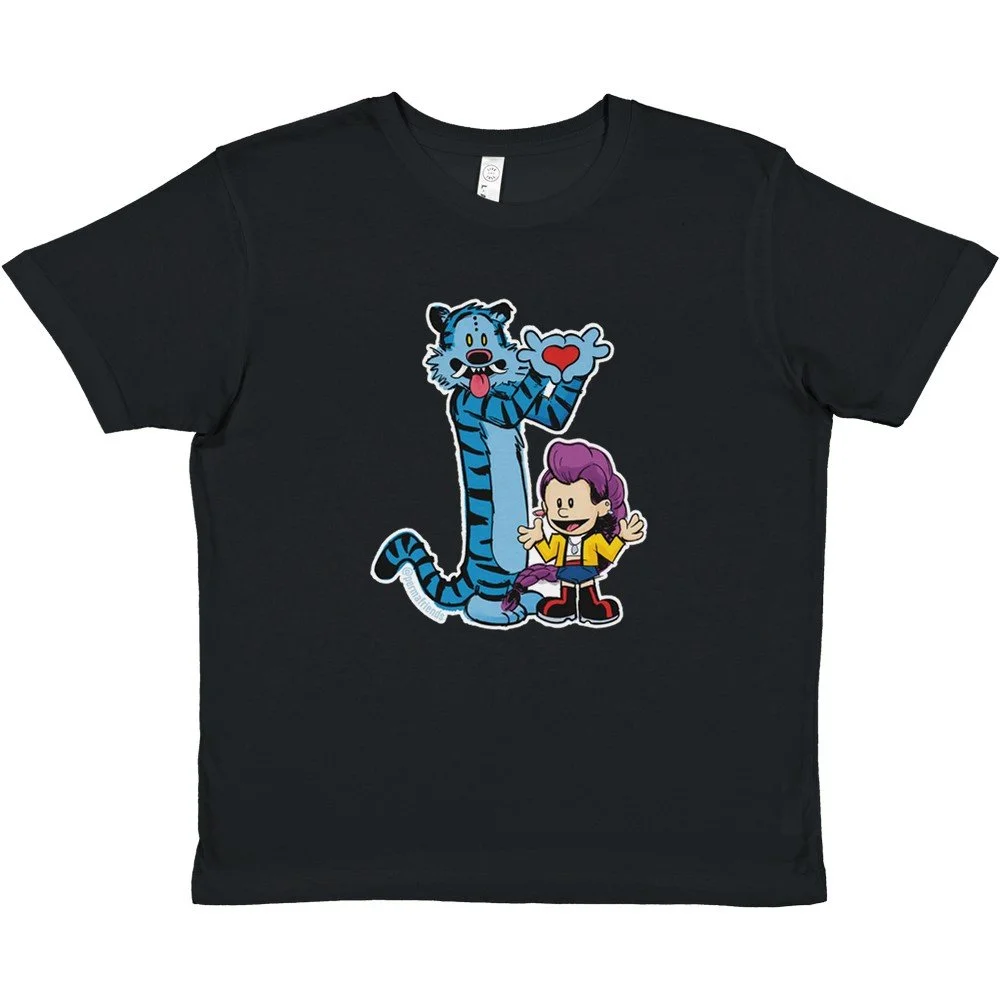 tmp-159-lakIg9BIe8G2