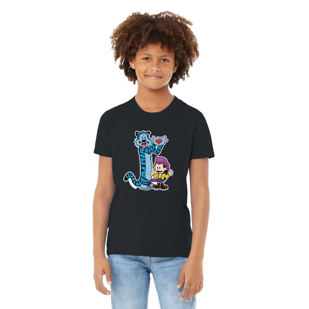 tmp-159-PUmpKB6ual6m