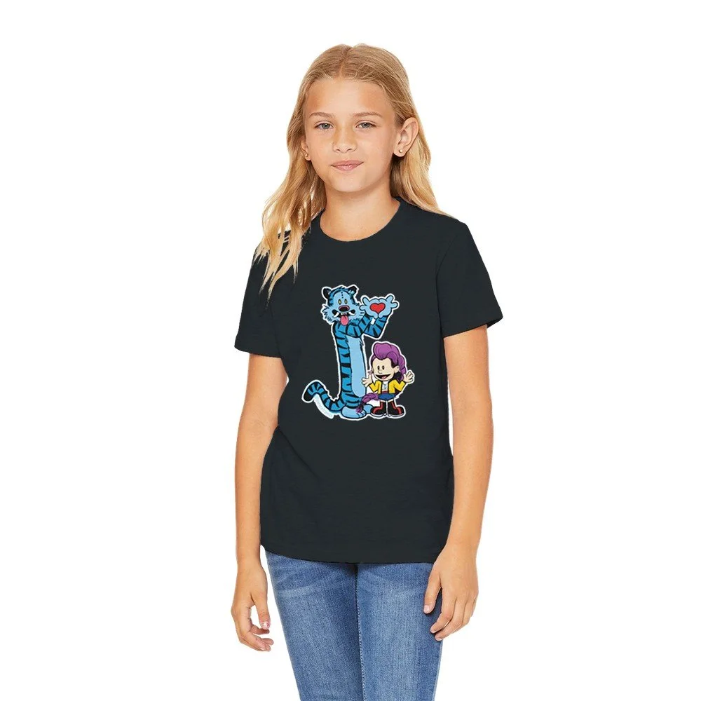 tmp-159-Ssqd5tKGiOGR