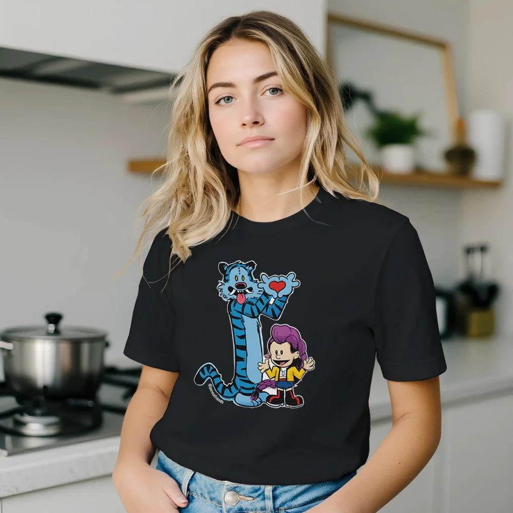 tmp-152-GXdGtIEcN6th