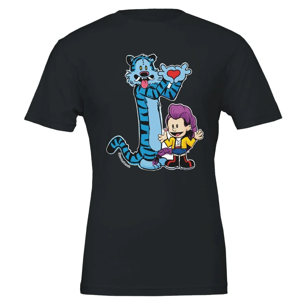 tmp-152-v5Y2dTItv7qu