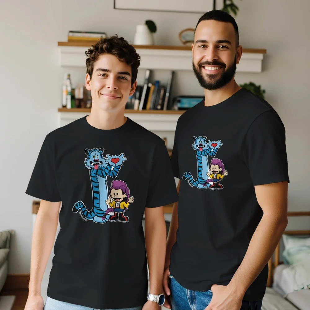 tmp-152-ZSRP8pC3LuBI