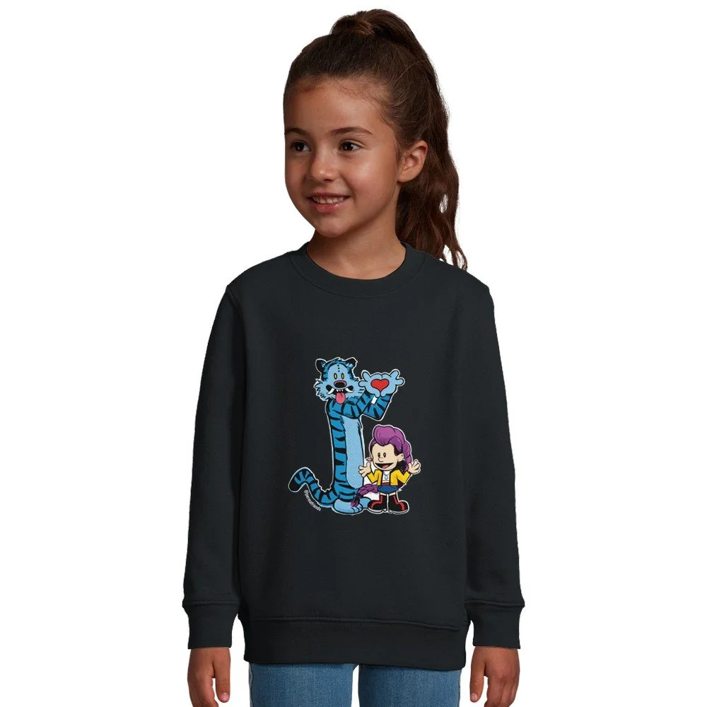 tmp-1138-naClI1ykYUhN