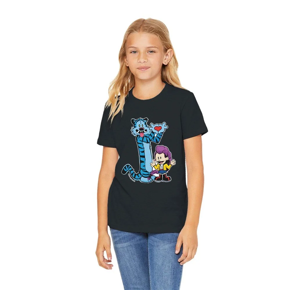 tmp-1373-YGa3093FjwUS