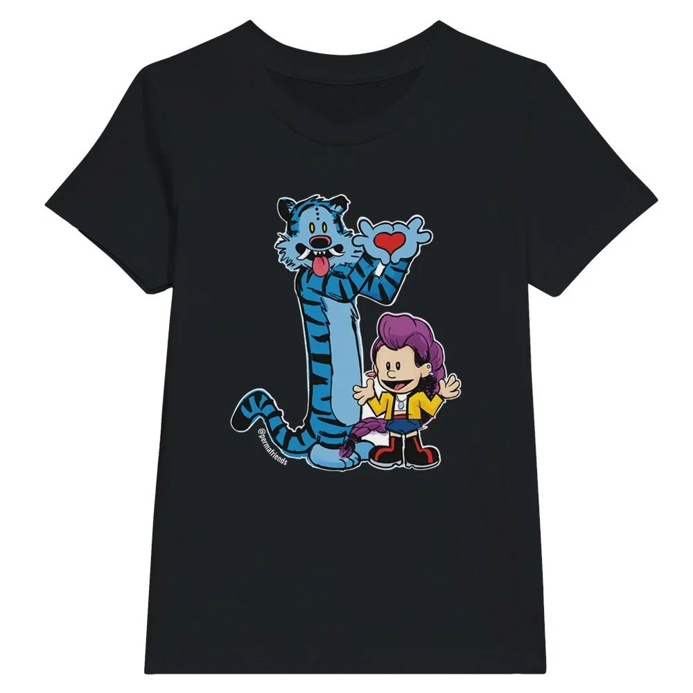 tmp-1373-GVFz8OAxGPkW