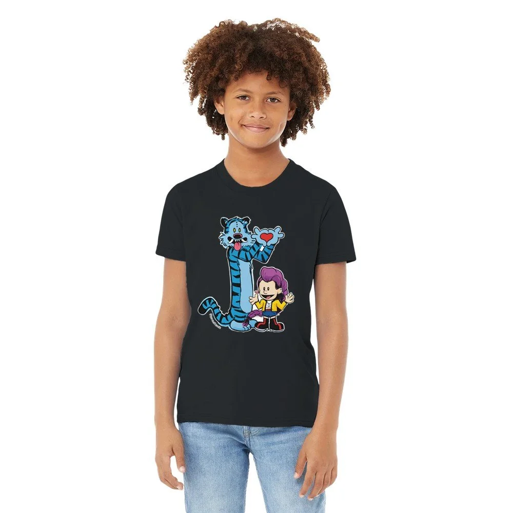 tmp-1373-Xv4p0zXONGCS