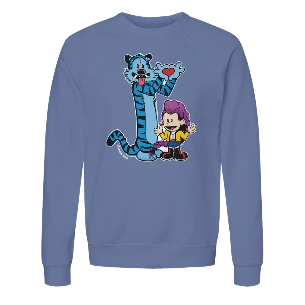 tmp-164-NU9wSleV47tJ