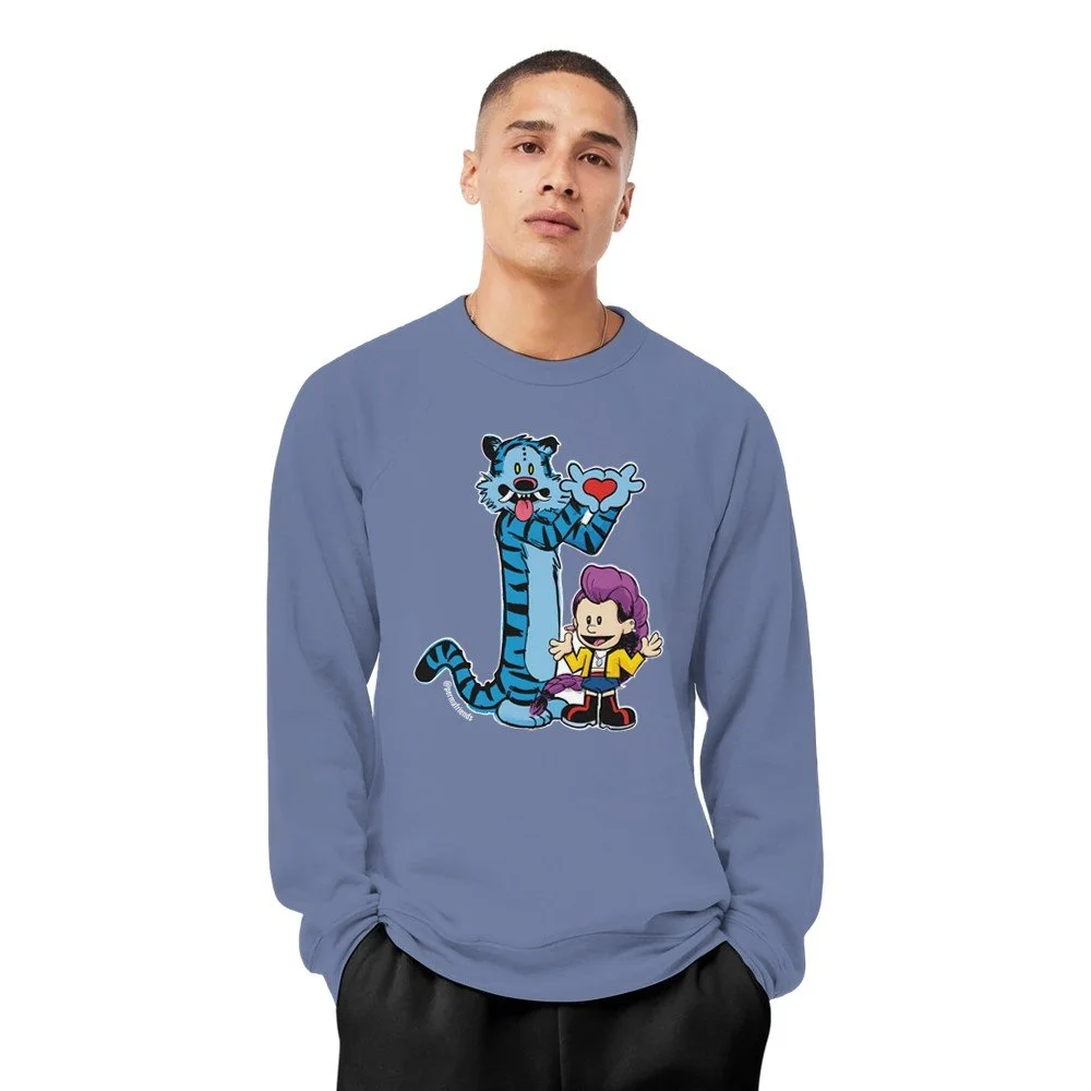 tmp-164-xZHjJEThH7Ym