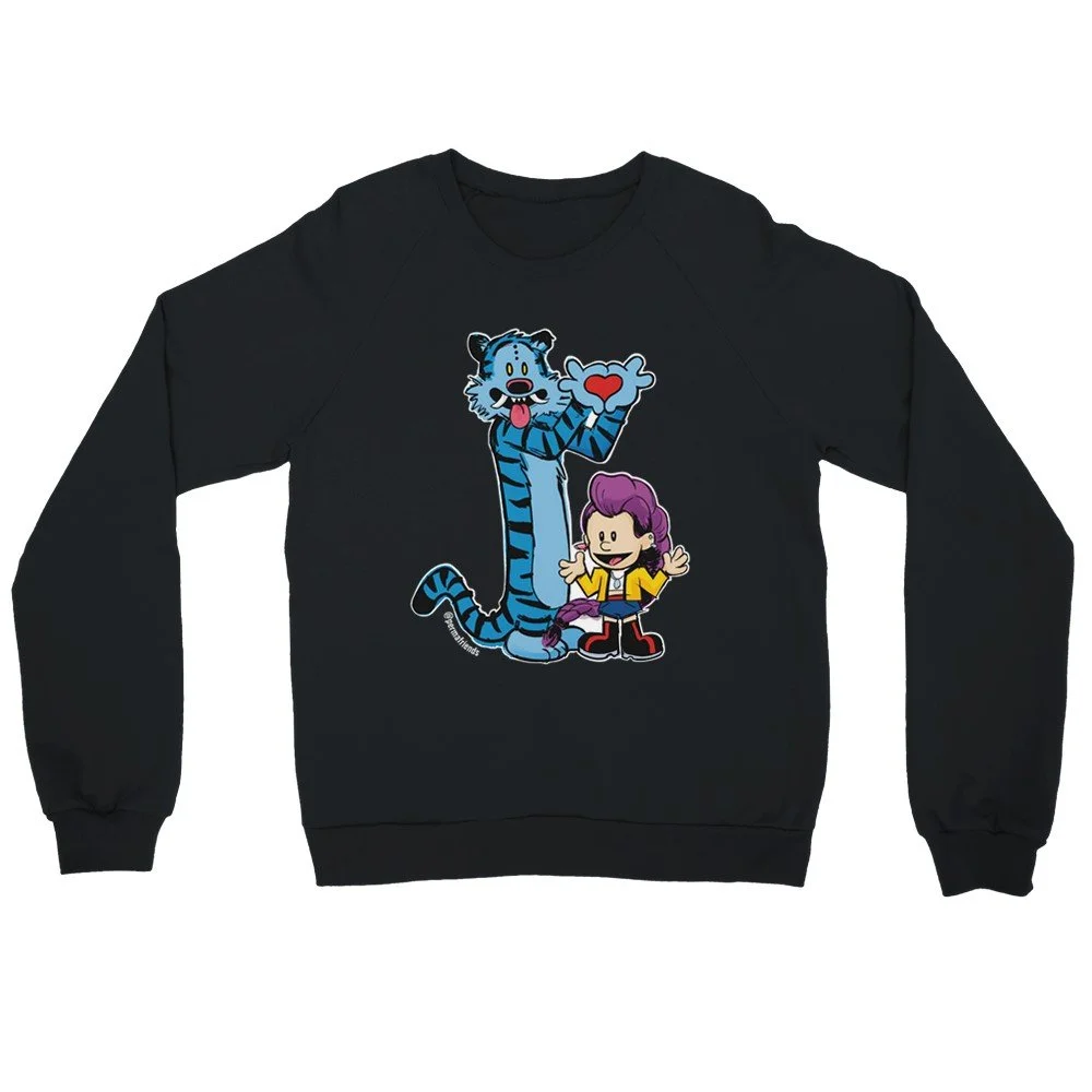 tmp-164-SZNACYVLd76m