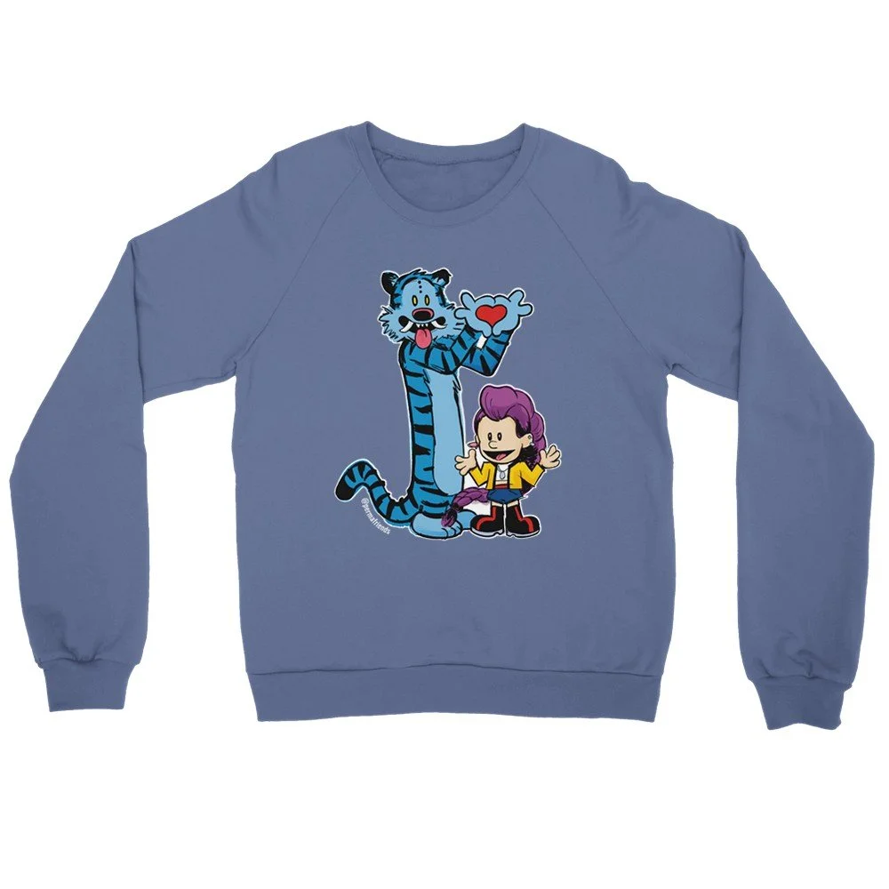 tmp-164-DGa1LNkx2M11