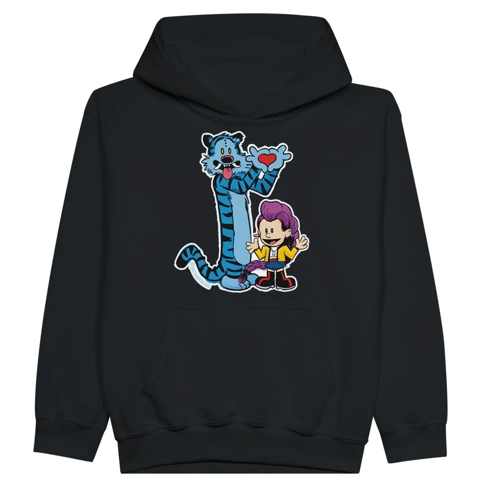 tmp-1096-PJGY2HGrTnCv