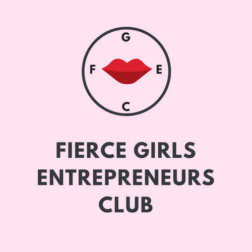 FGEC Circle Lips Logo.png
