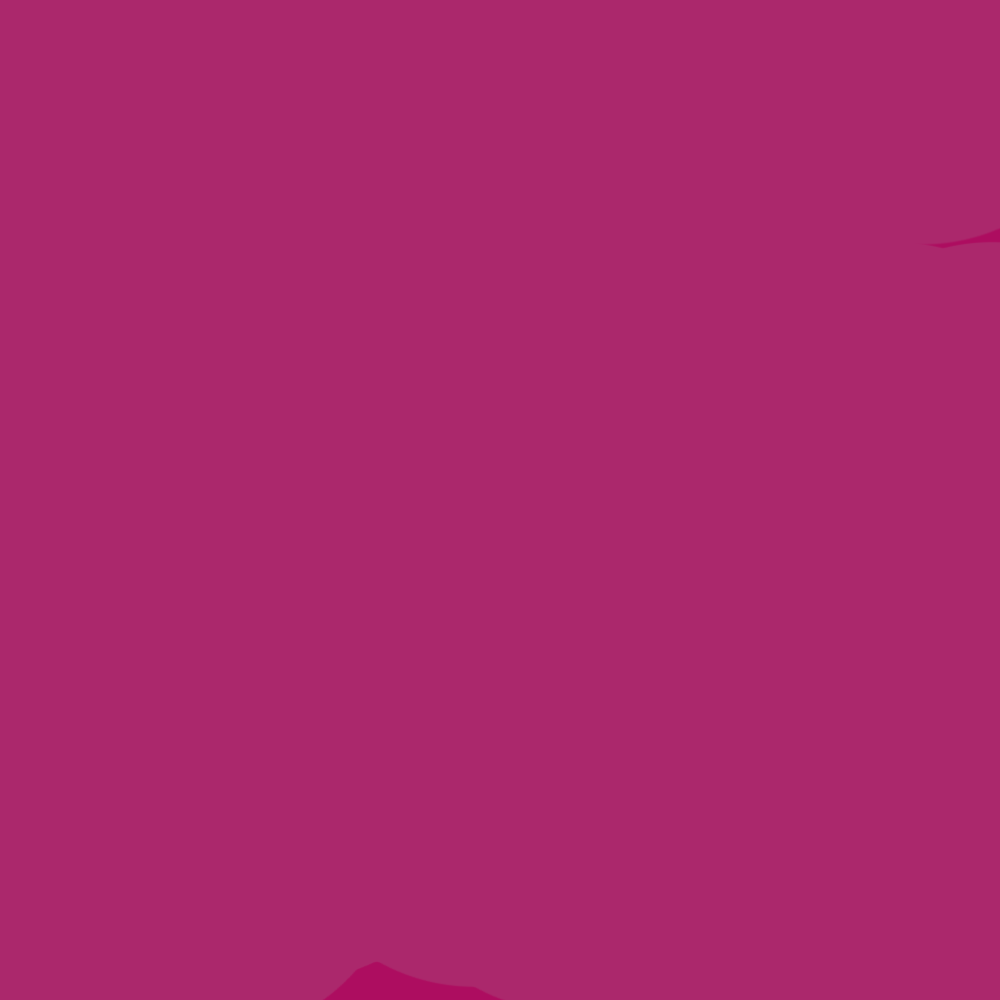 darkpink.png