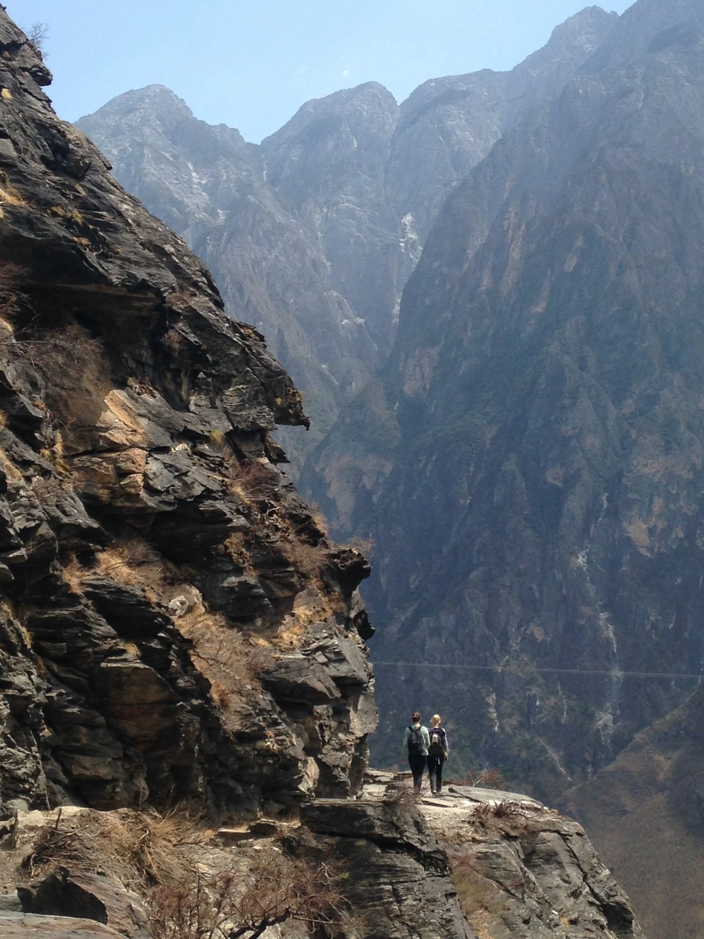 big stretch at Meli.jpeg