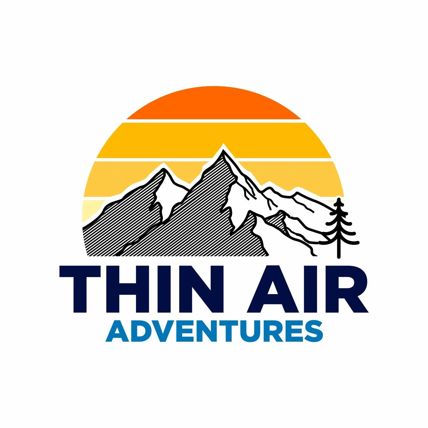Thin Air Adventures 