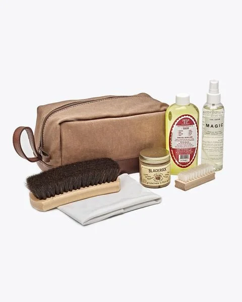 nisolo_shoe-care-kit_web_1_1_grande.jpg