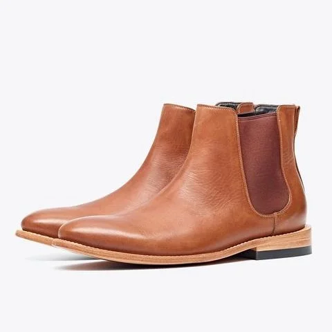 Chelsea.Boot.brown3_482557aa-60df-42de-915b-da10689b03c3_grande.jpg