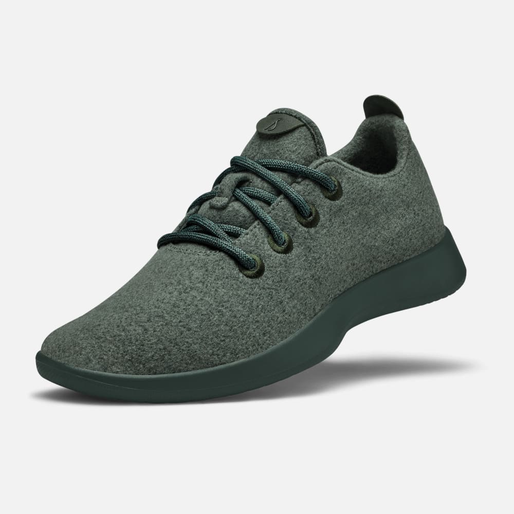 Allbirds_WL_RN_Tuke_Matcha_BTY_860f889e-2bdc-487b-bb37-62a0adf3cd2c.jpeg