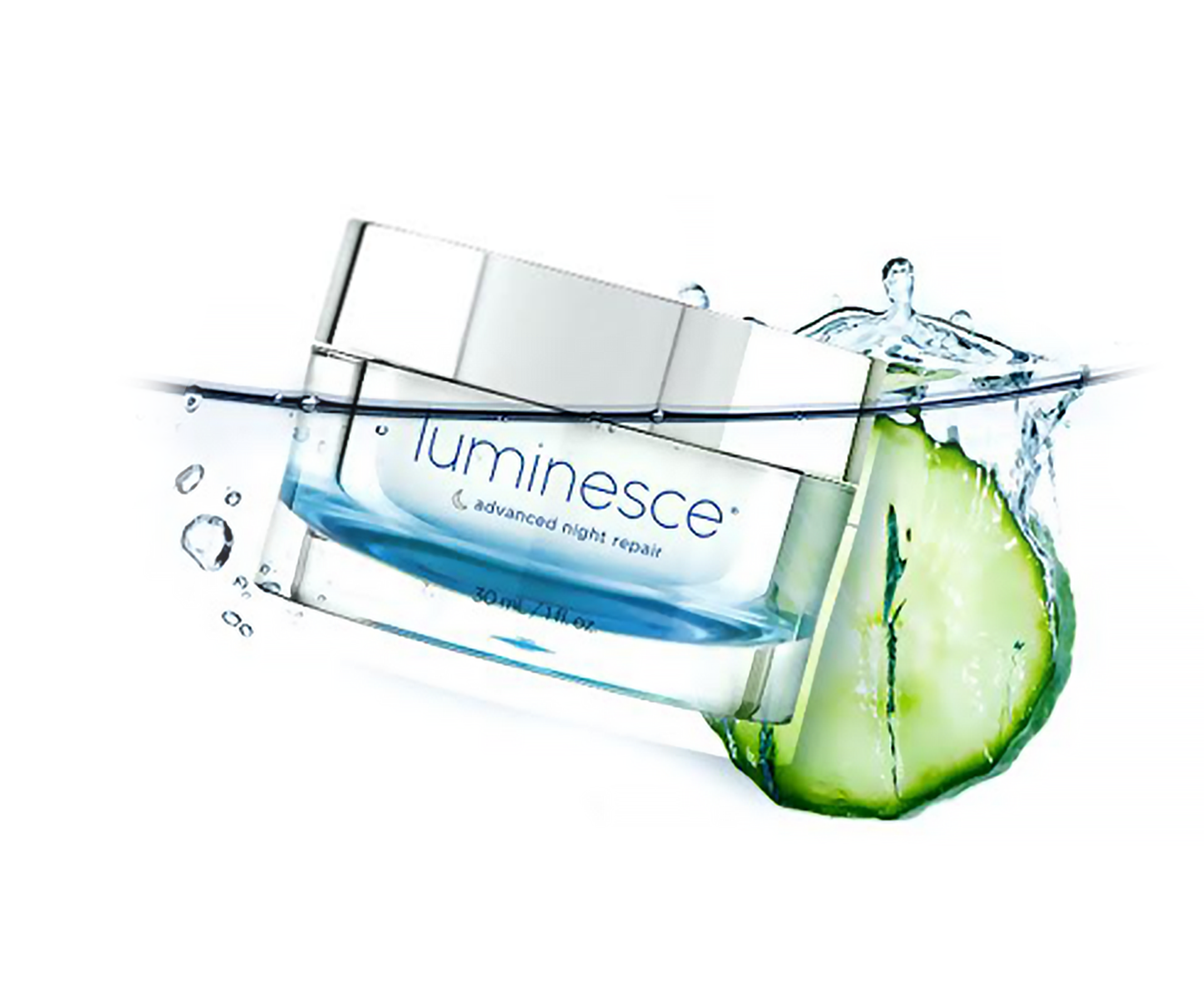luminesce_thumb_2.png