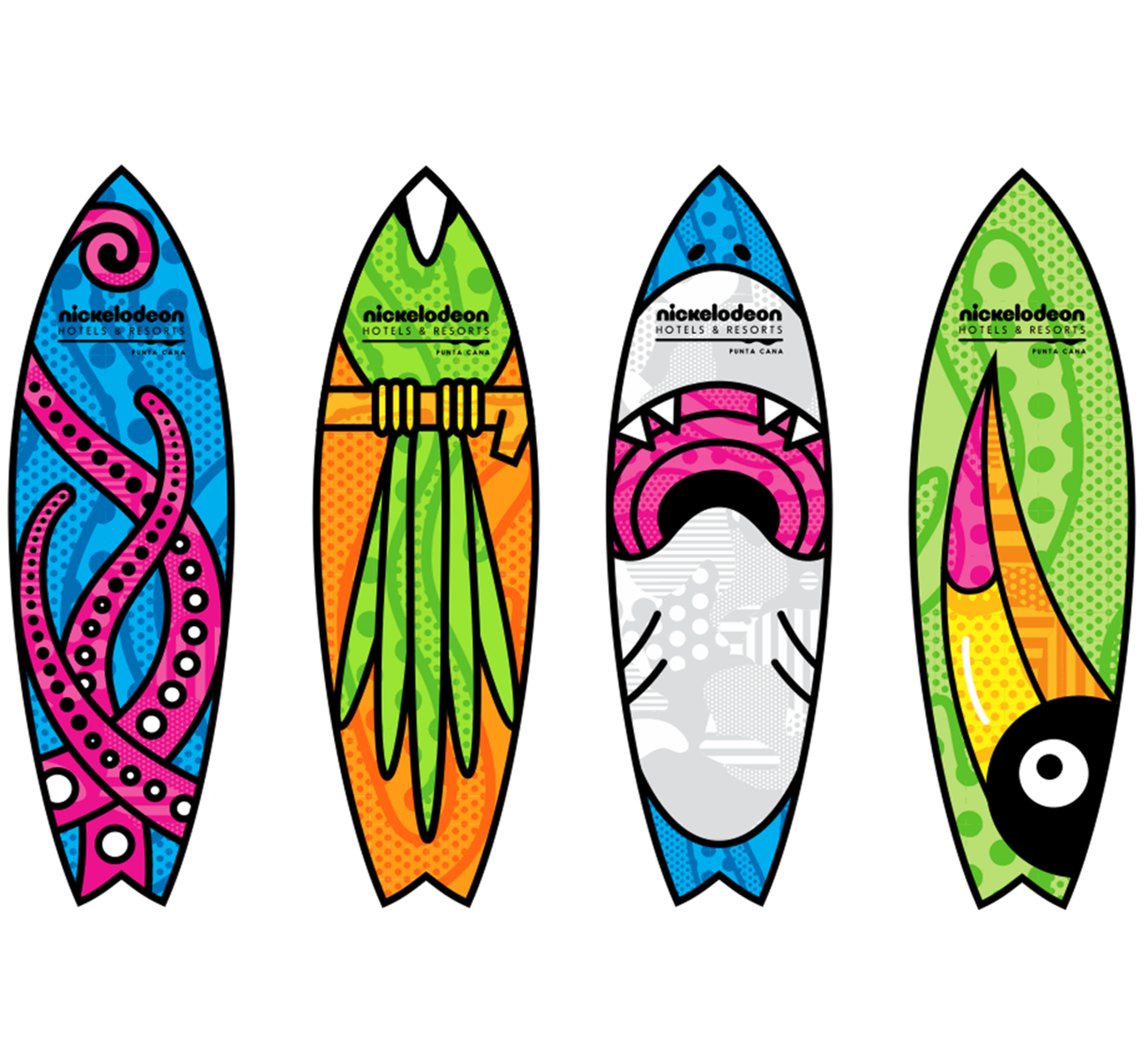 surf.png