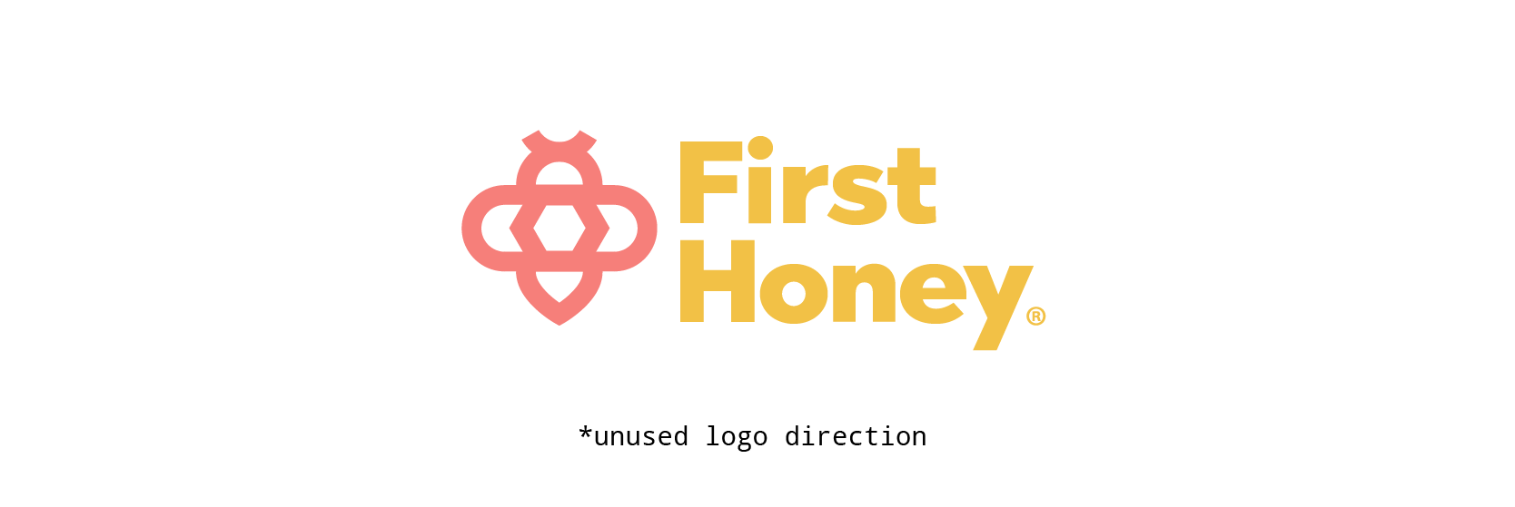Cross_Bee-06.png
