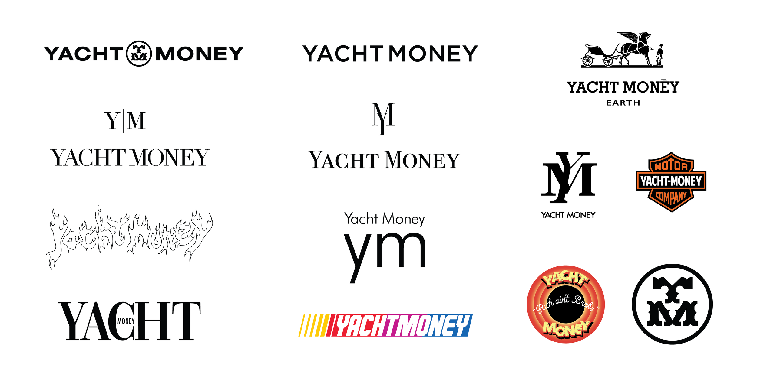 YM_Logos-01.png