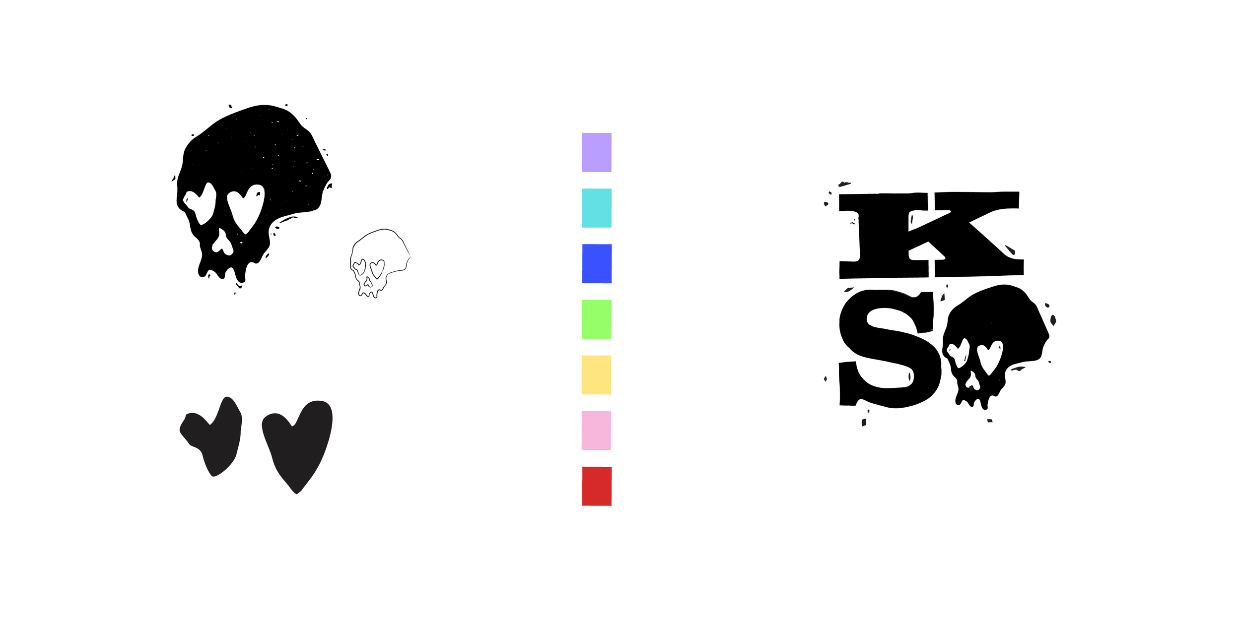 KS-03.png
