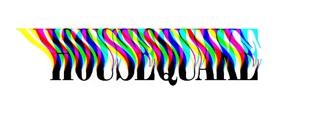 Housequake-main-2.gif