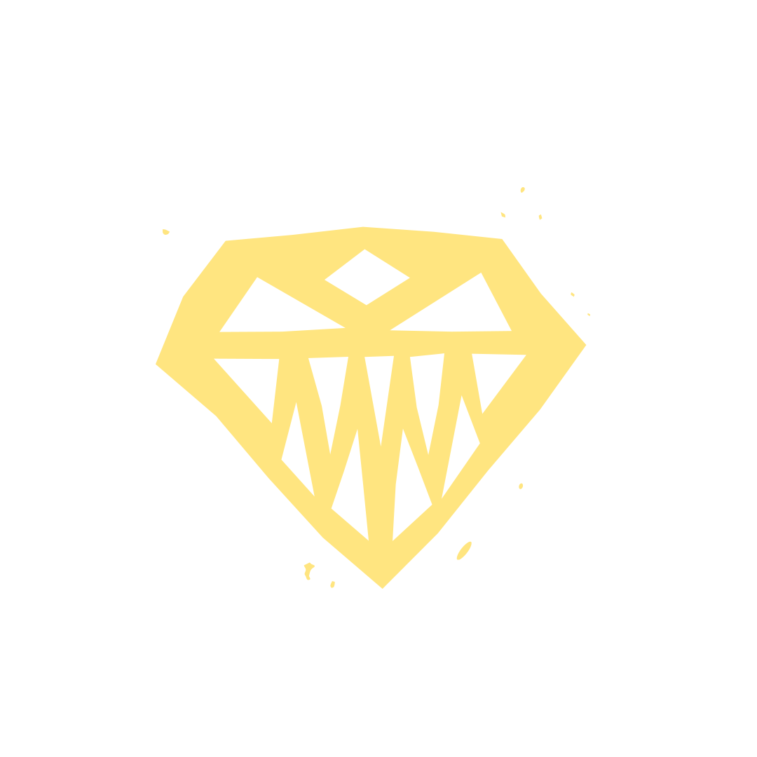 Diamond.gif