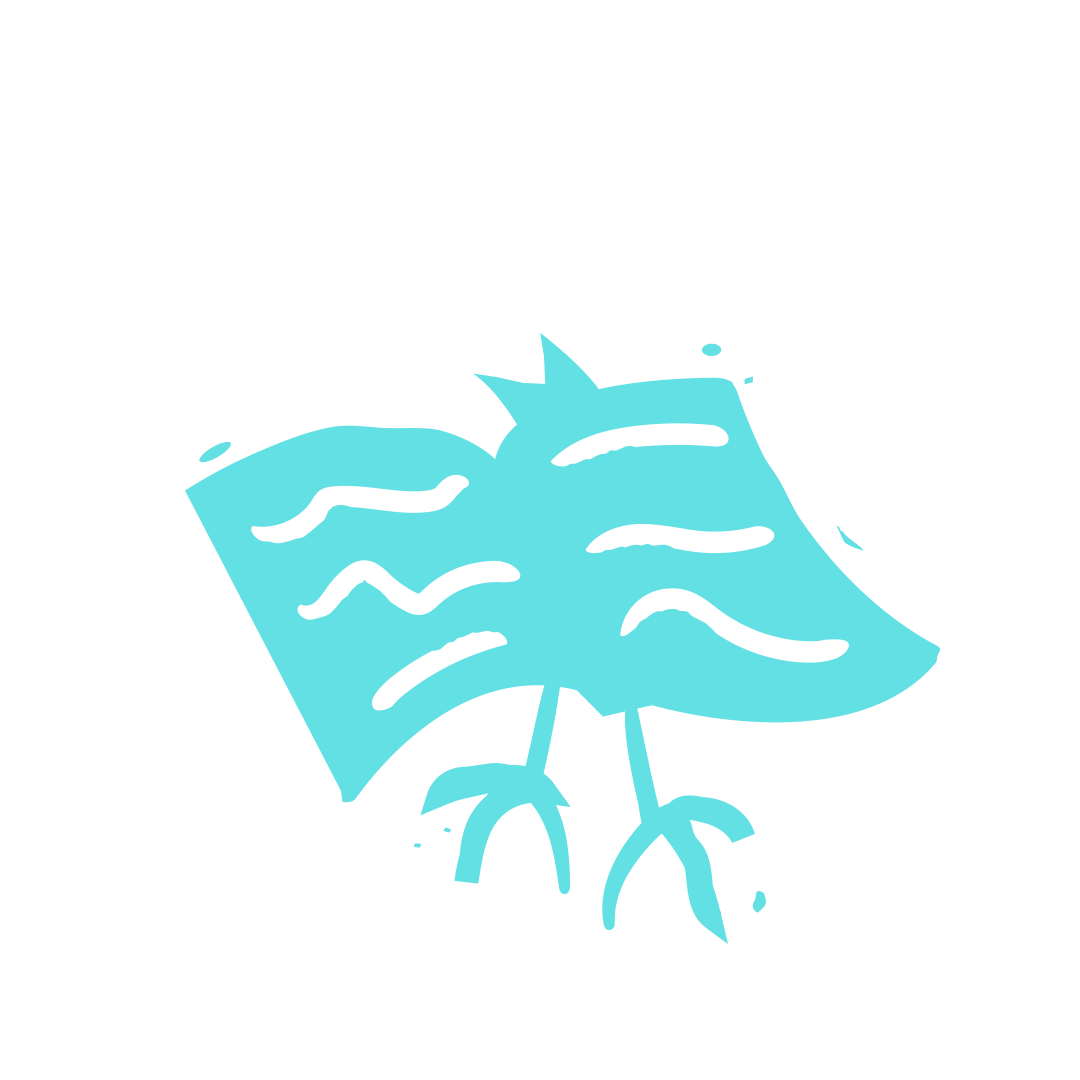 Bird.gif