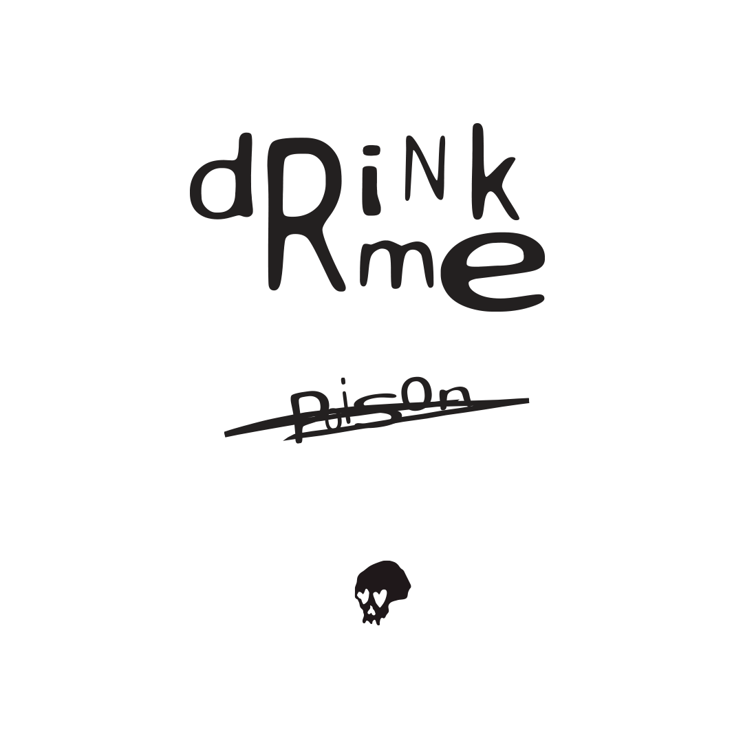 Drink-Me.gif