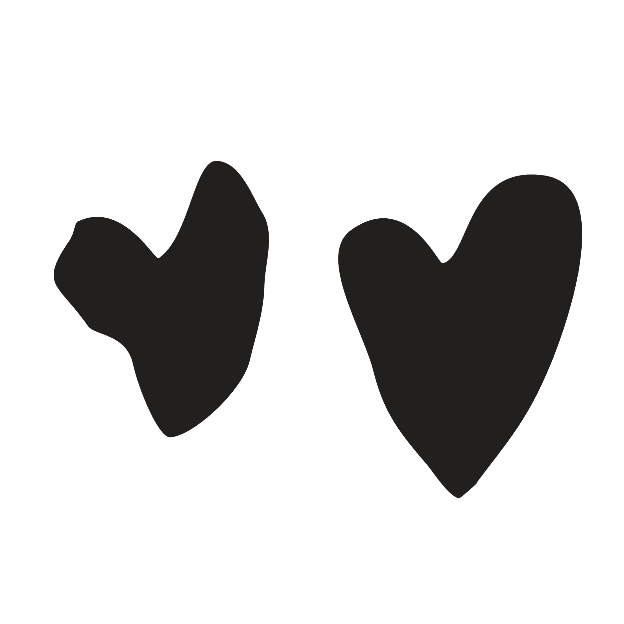 Hearts.gif