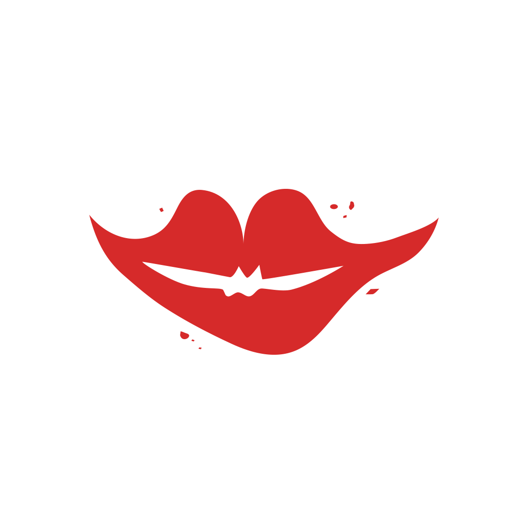 lips.gif