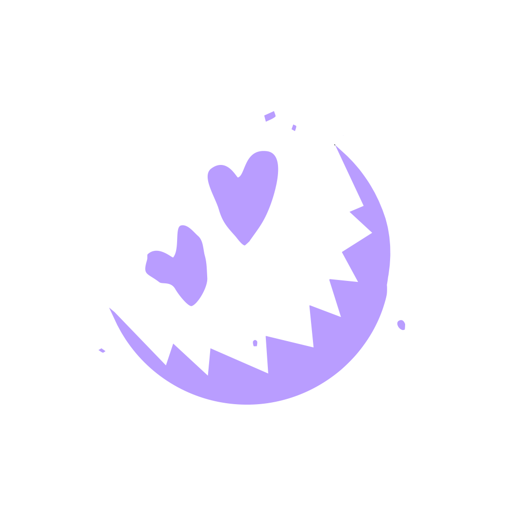 Moon.gif