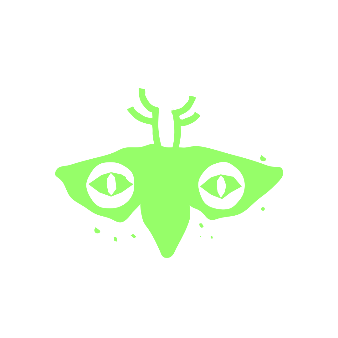 Moth.gif