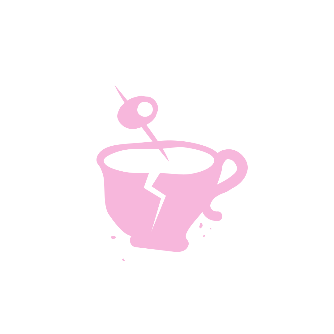 Teacup.gif