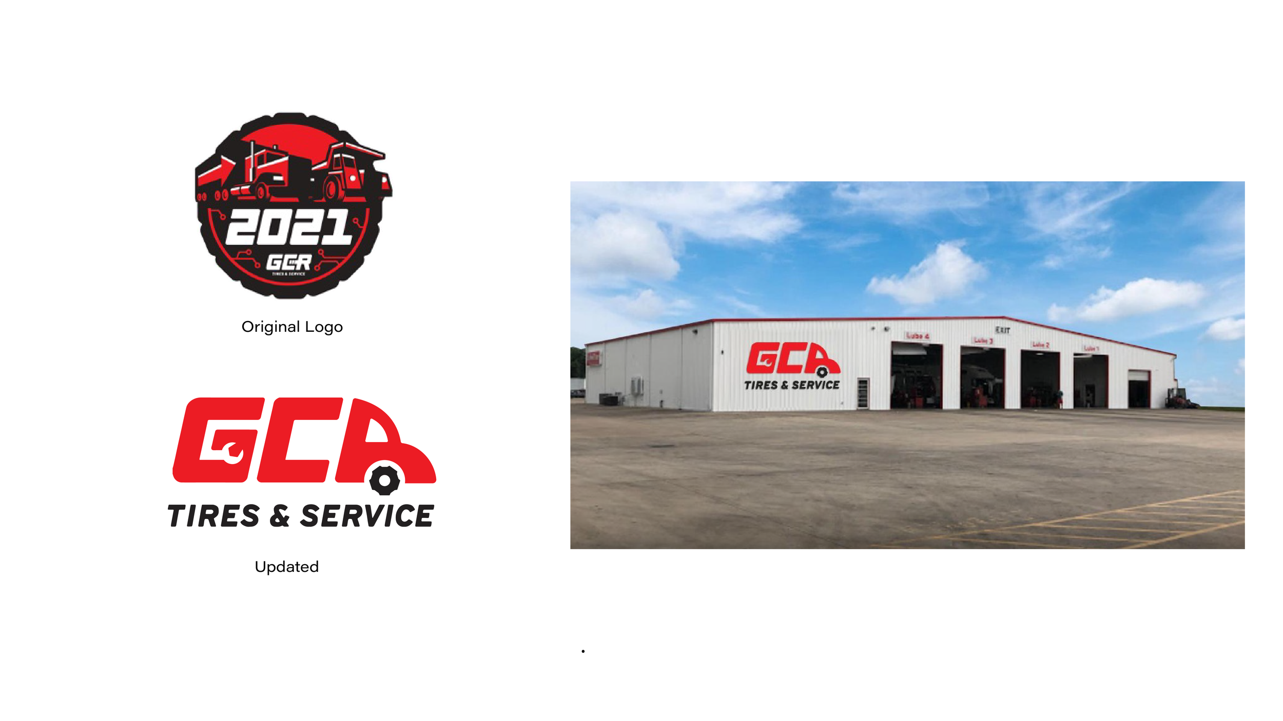 Logos-05.png