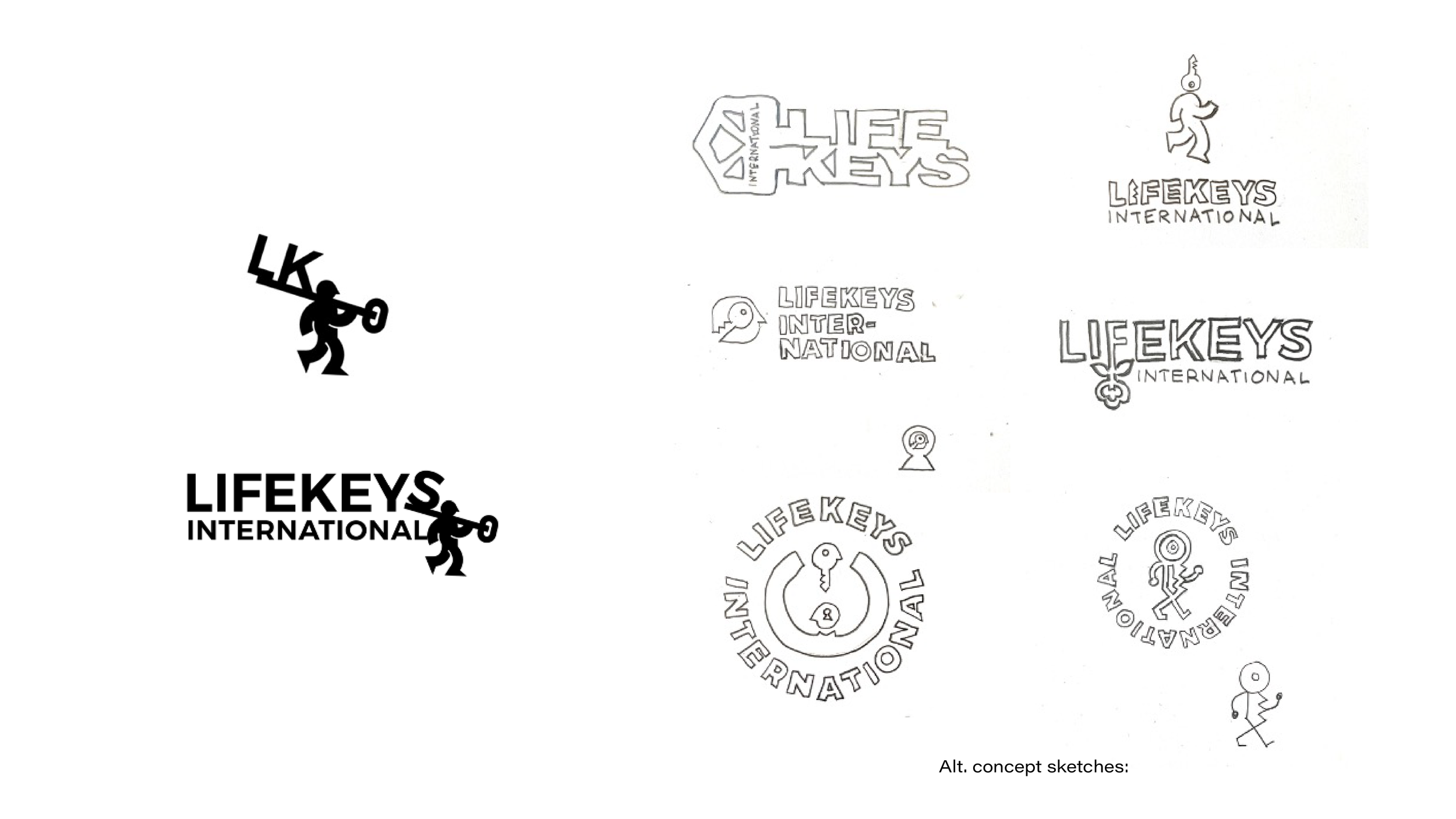 Logos-07.png
