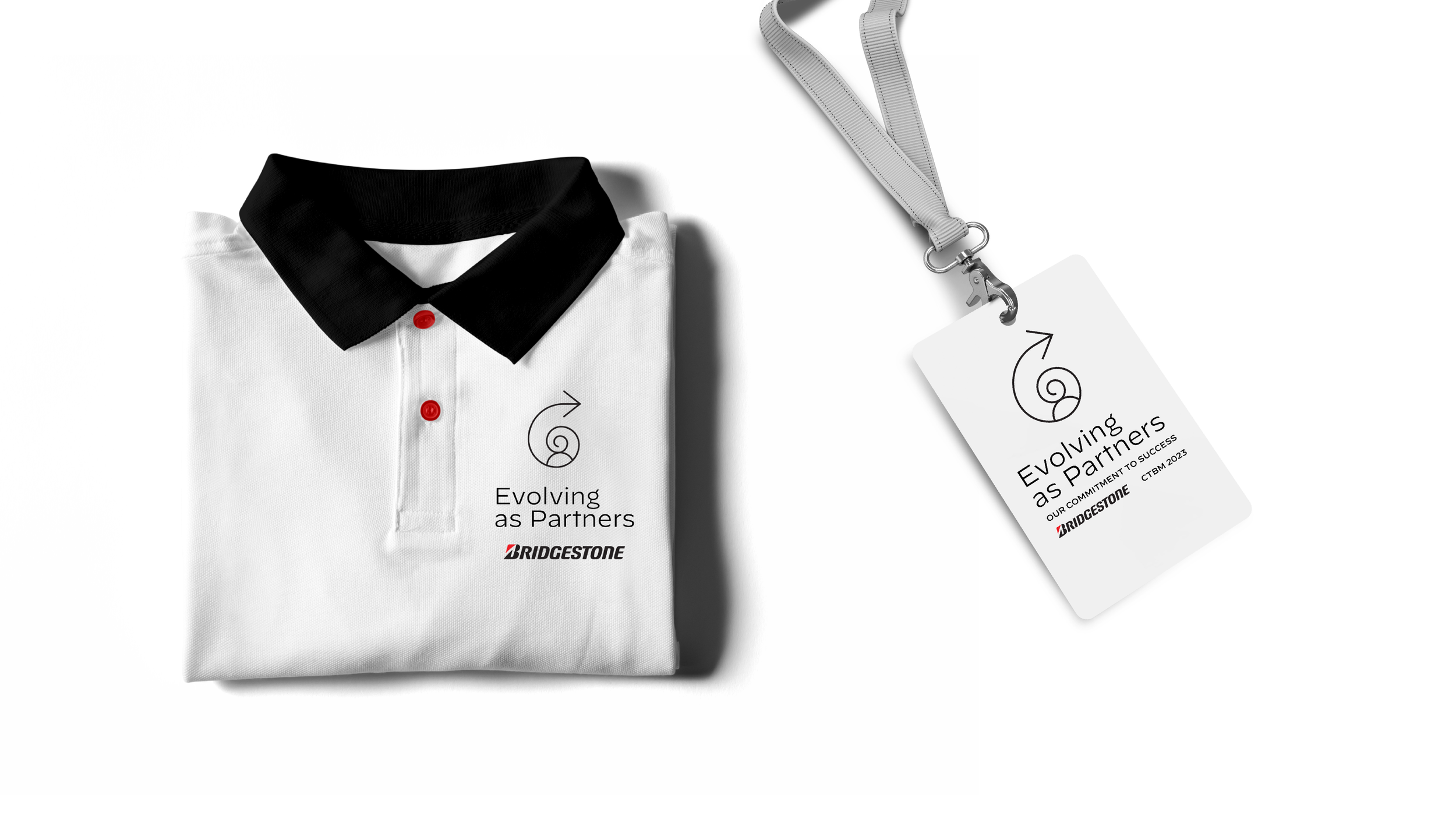 Logos-06.png