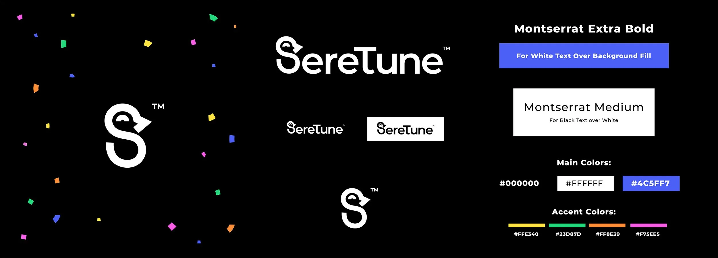 Seretune_Banner_1.jpg